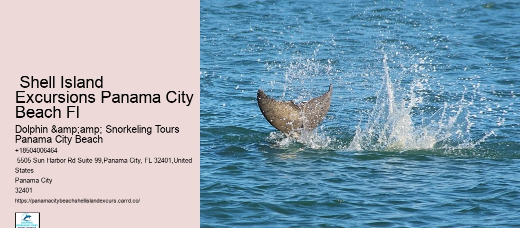 Well Worth Visiting As A Get Away From Everything Destination